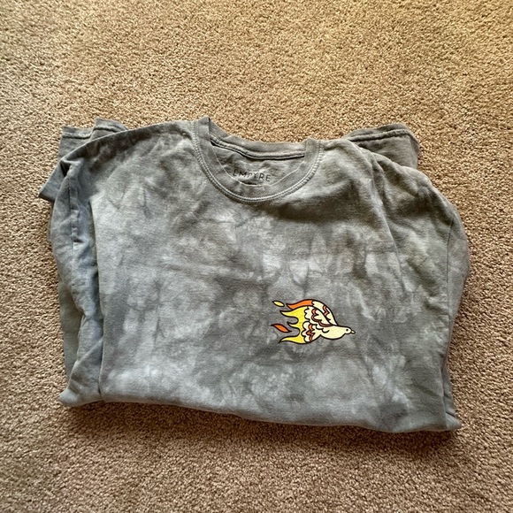 T SHIRT BUNDLE - Picture 6 of 7